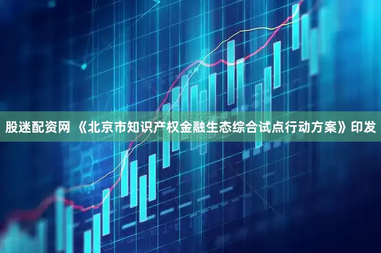 股迷配资网 《北京市知识产权金融生态综合试点行动方案》印发